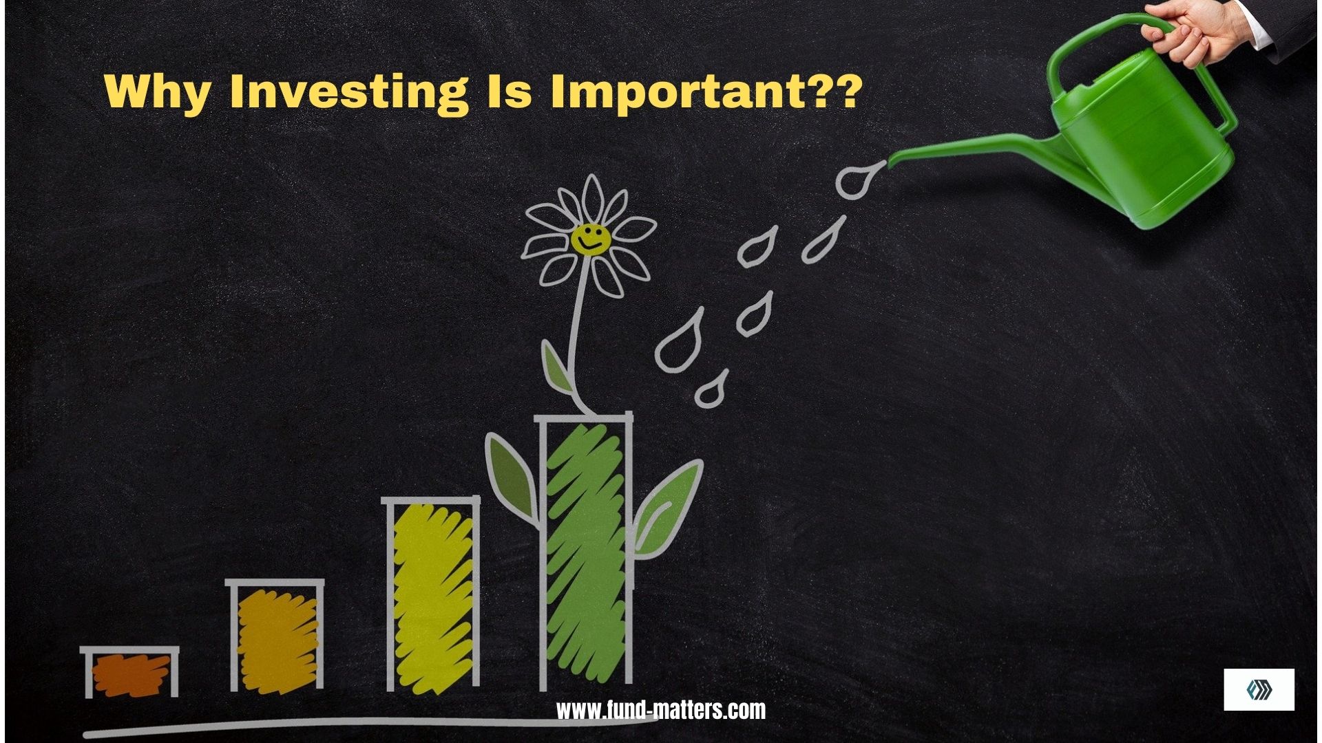 why-investing-is-important-fund-matters